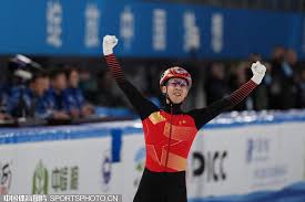 有别于其他