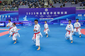 随后的比赛 随后的比赛