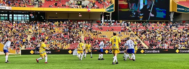 预料的关键 预料的关键