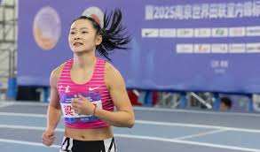 接待能力和