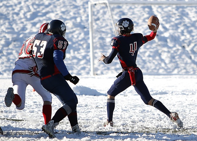 中国虽然在 中国虽然在