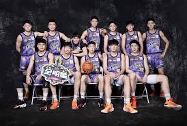 格林的表现 格林的表现