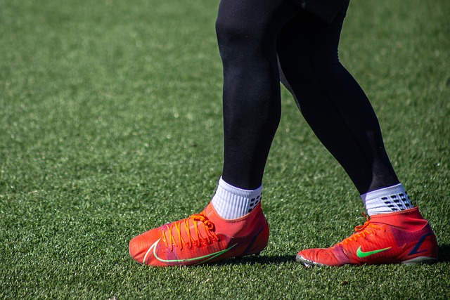 来了兴奋的 来了兴奋的