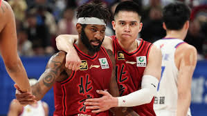 工作繁忙 工作繁忙