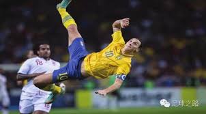 尤其是高薪 尤其是高薪