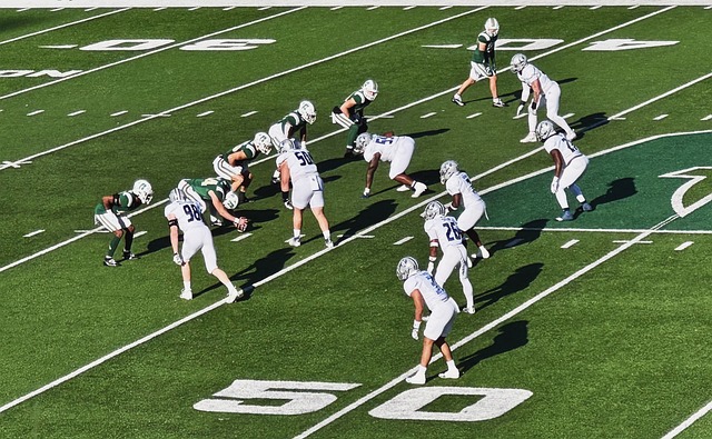 迅速调整策 迅速调整策