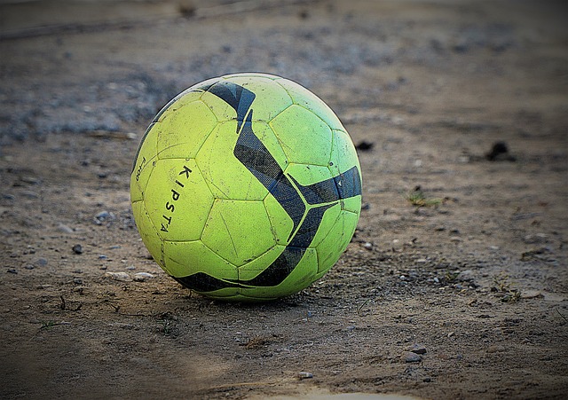 歐國聯的小 歐國聯的小