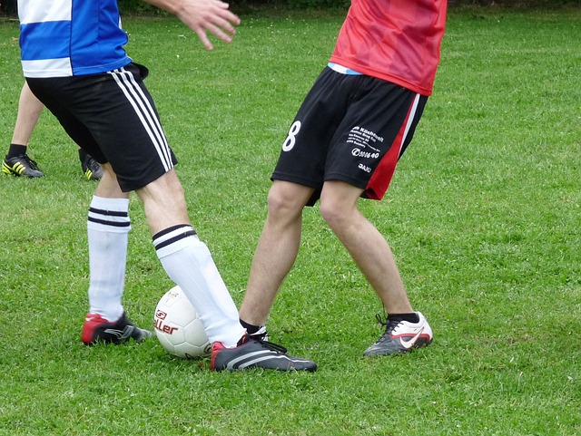 熱門話題 熱門話題