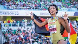 轻球员正频 轻球员正频