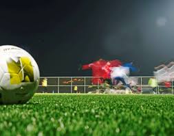 德和社交责 德和社交责