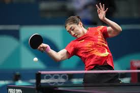 仅令粉丝感 仅令粉丝感