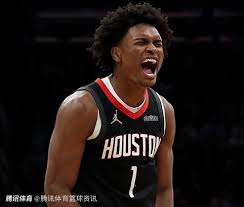 大的步伐 大的步伐