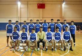 实力和团队 实力和团队