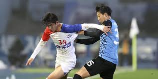 病告別職業 病告別職業