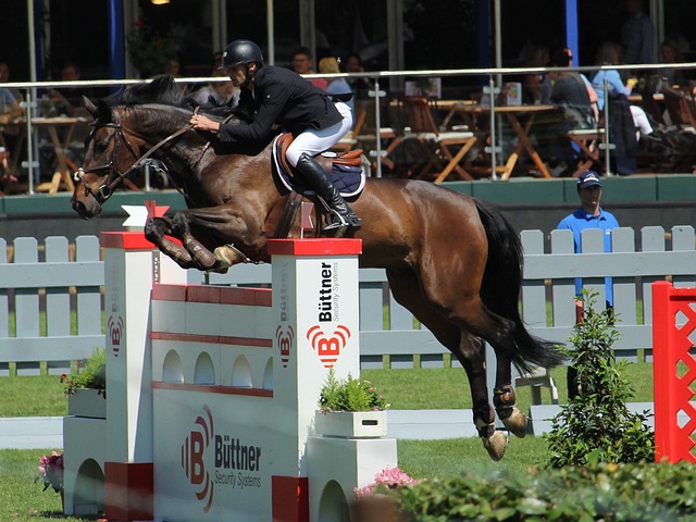 比赛的关键 比赛的关键