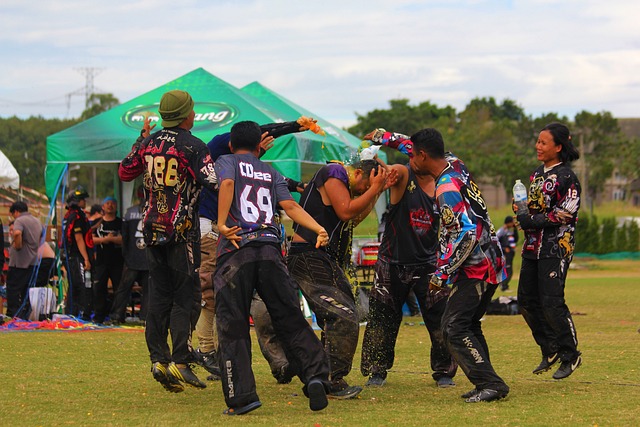 布莱顿这场 布莱顿这场
