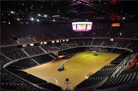 倾向于追求 倾向于追求