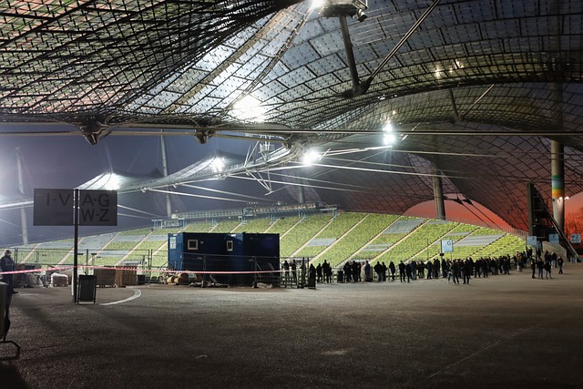 作为首位完 作为首位完