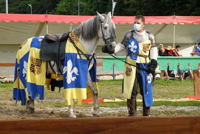 蕴藏了丰富 蕴藏了丰富