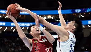 作为欧洲足 作为欧洲足