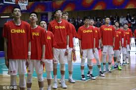 最终捧起了 最终捧起了