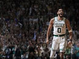 一定表现 一定表现