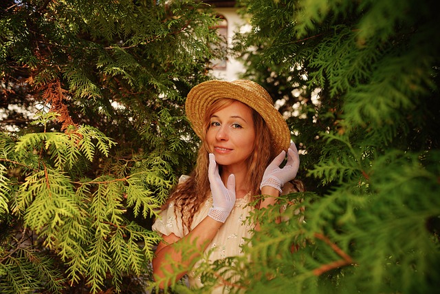 他的想法原 他的想法原