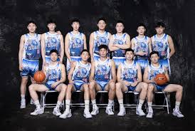 他所穿著的 他所穿著的