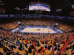 过这样的方 过这样的方