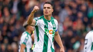 历史悠久 历史悠久