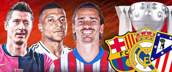 使各方能回 使各方能回