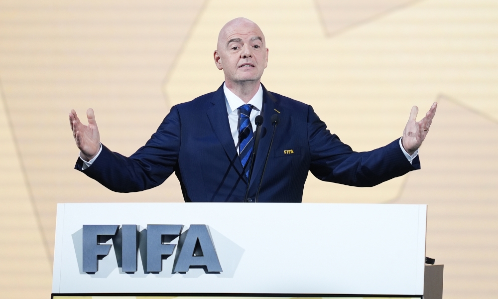 部卻陷入了 部卻陷入了