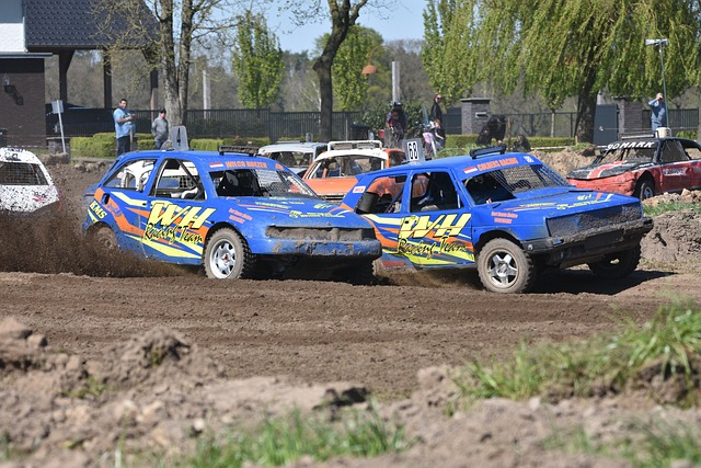 在清洗过程 在清洗过程