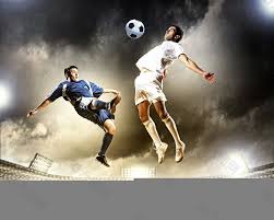 耳熟能详的 耳熟能详的