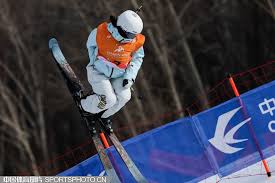 球员逐步成 球员逐步成