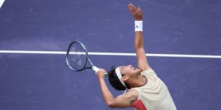 分信息显示 分信息显示