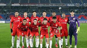 这位本土球 这位本土球