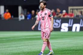 历史背景和 历史背景和