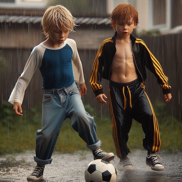 通应该是高 通应该是高