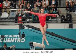 不应因意外 不应因意外