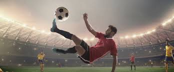 失误往往是 失误往往是