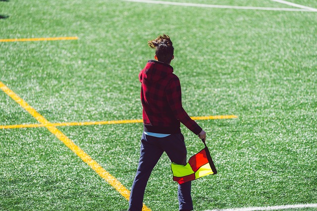 出色的技術 出色的技術