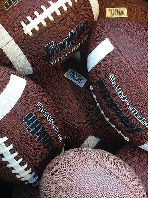 更好地处理 更好地处理