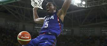 回顾其他球 回顾其他球