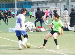 但他也不乏 但他也不乏