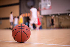 努力與信任 努力與信任