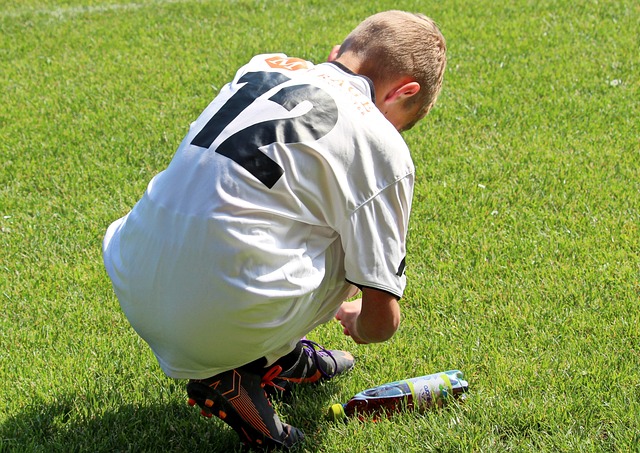 的道路上 的道路上