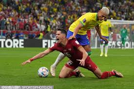 他常常能够 他常常能够