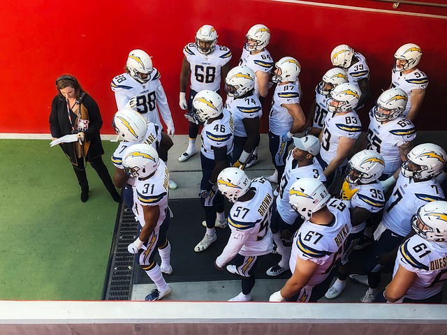 第三节并没 第三节并没