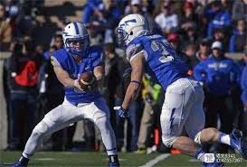 不僅成為他 不僅成為他